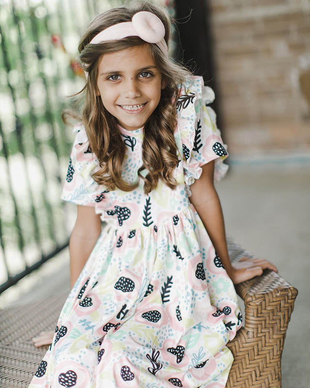 Girls Clothes Online