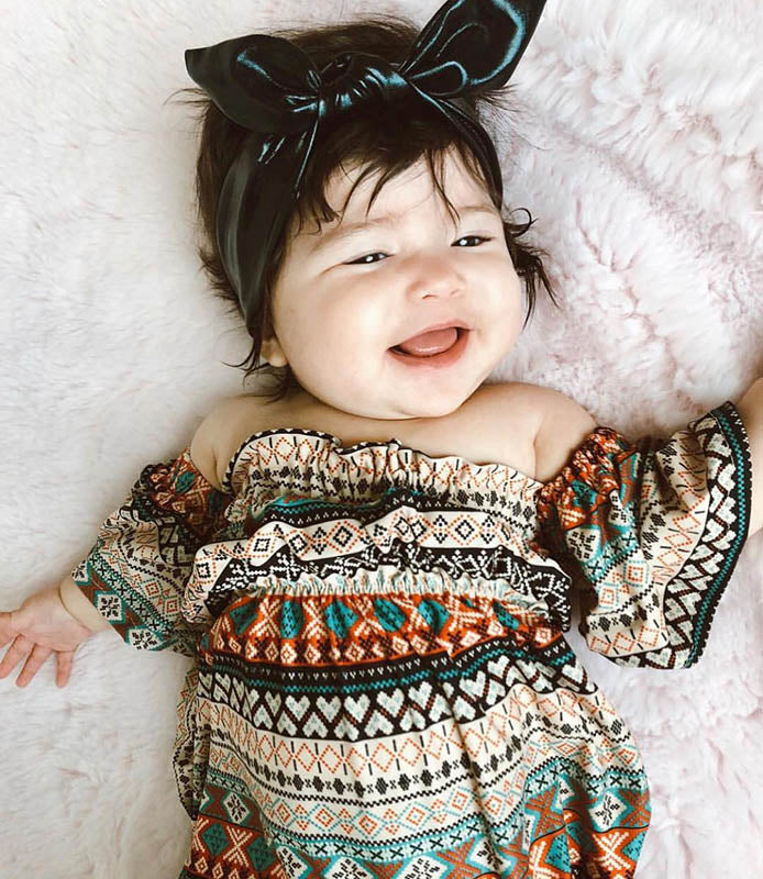 buy baby clothes online