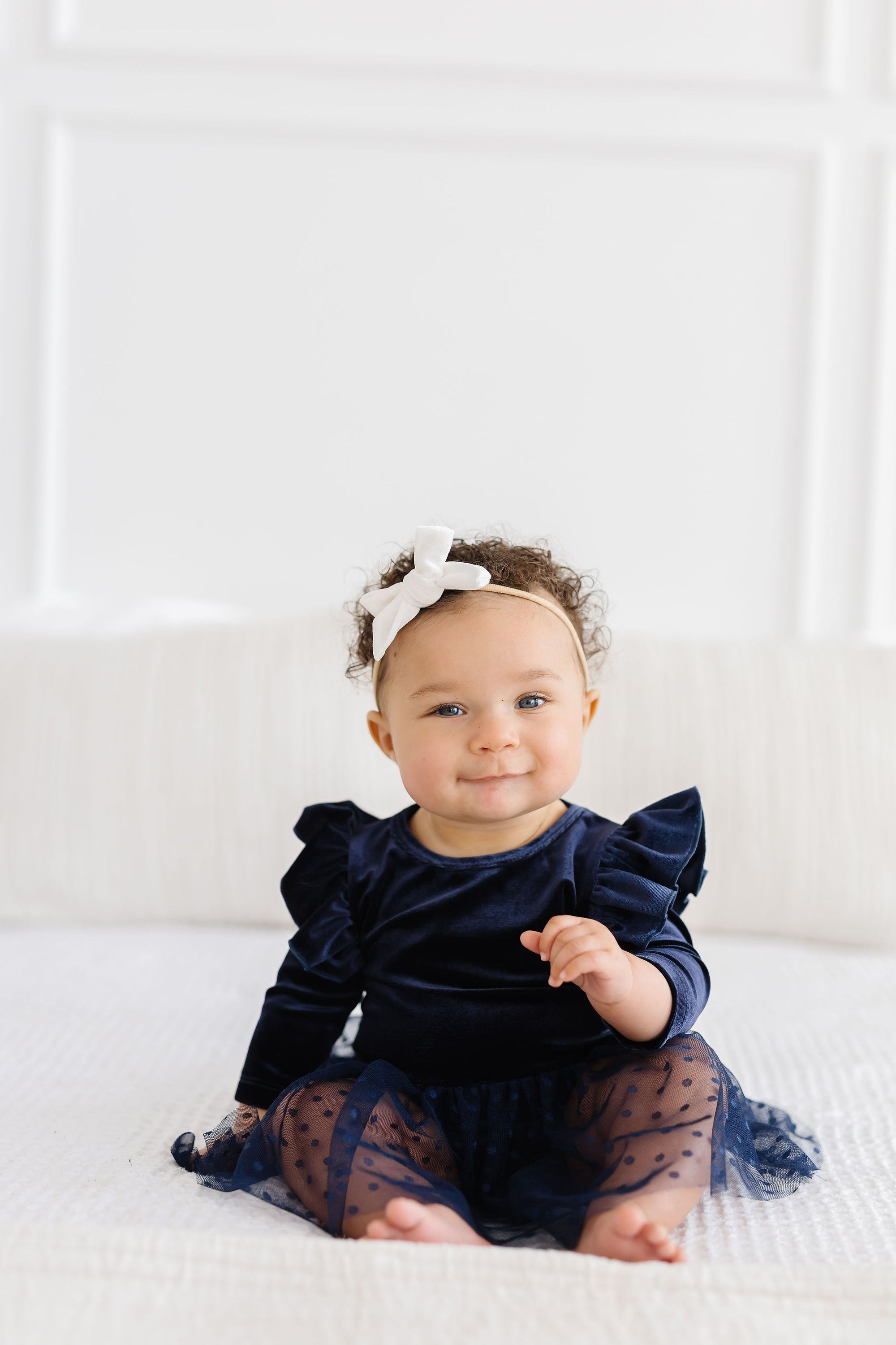 Clothes for Kids with Sensory Issues: A Guide for Comfort