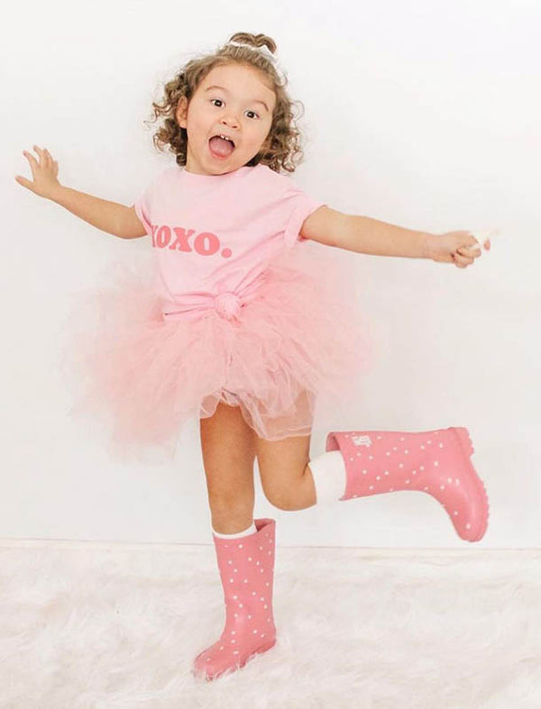 How to Buy Baby Clothes Online A Complete Guide Mila & Rose