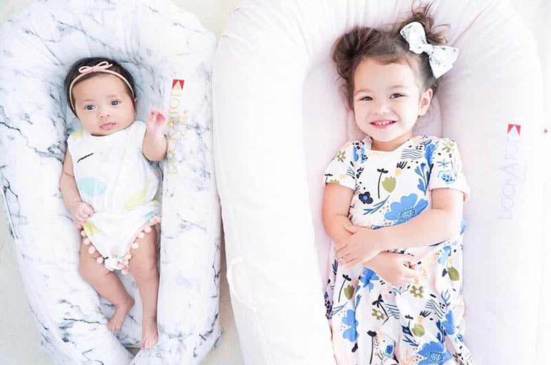 baby girl bodysuits