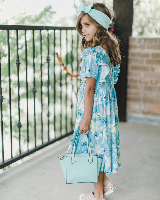 Girls Clothes Online