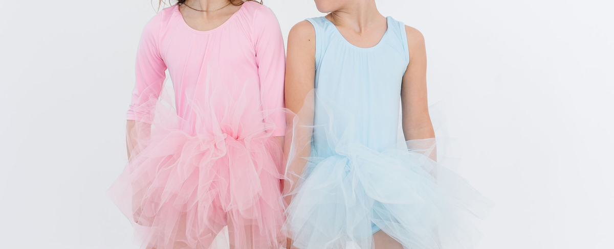 Dance Collection