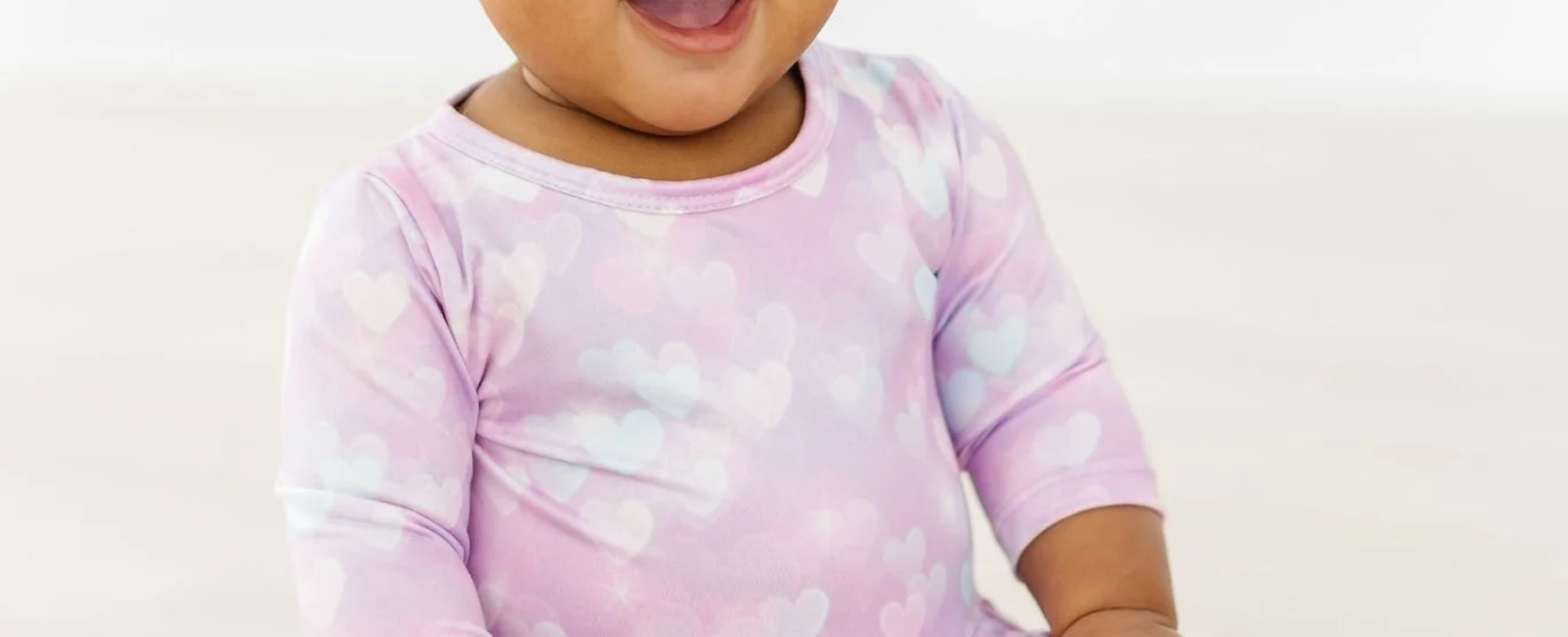 Baby Girl Dresses