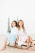 SALE Figure Skate 3/4 Sleeve Twirl Dress-Mila & Rose ®