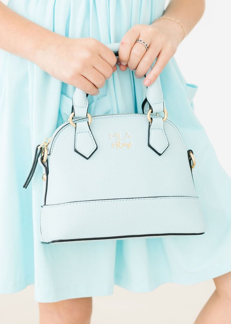 Purses for girls Shop Girls Purses Online Mila Rose Mila Rose