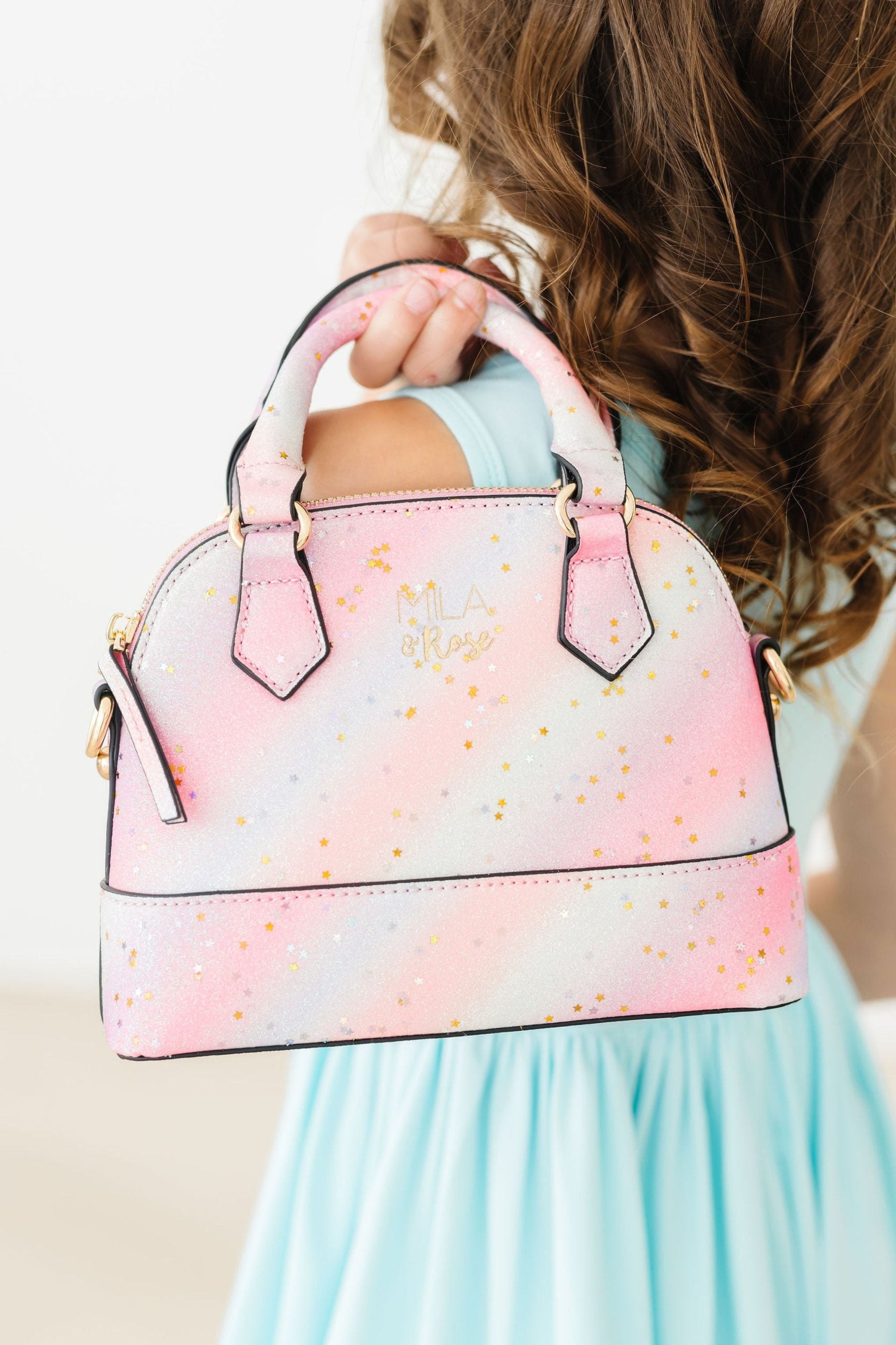 Purse princess 2025