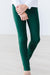 Spruce Leggings - NEW-Mila & Rose ®