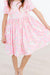 My Little Unicorn S/S Ruffle Twirl Dress-Mila & Rose ®
