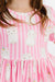 SALE Kittycorn S/S Pocket Twirl Dress-Mila & Rose ®