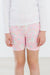 My Little Unicorn Twirl Shorts-Mila & Rose ®
