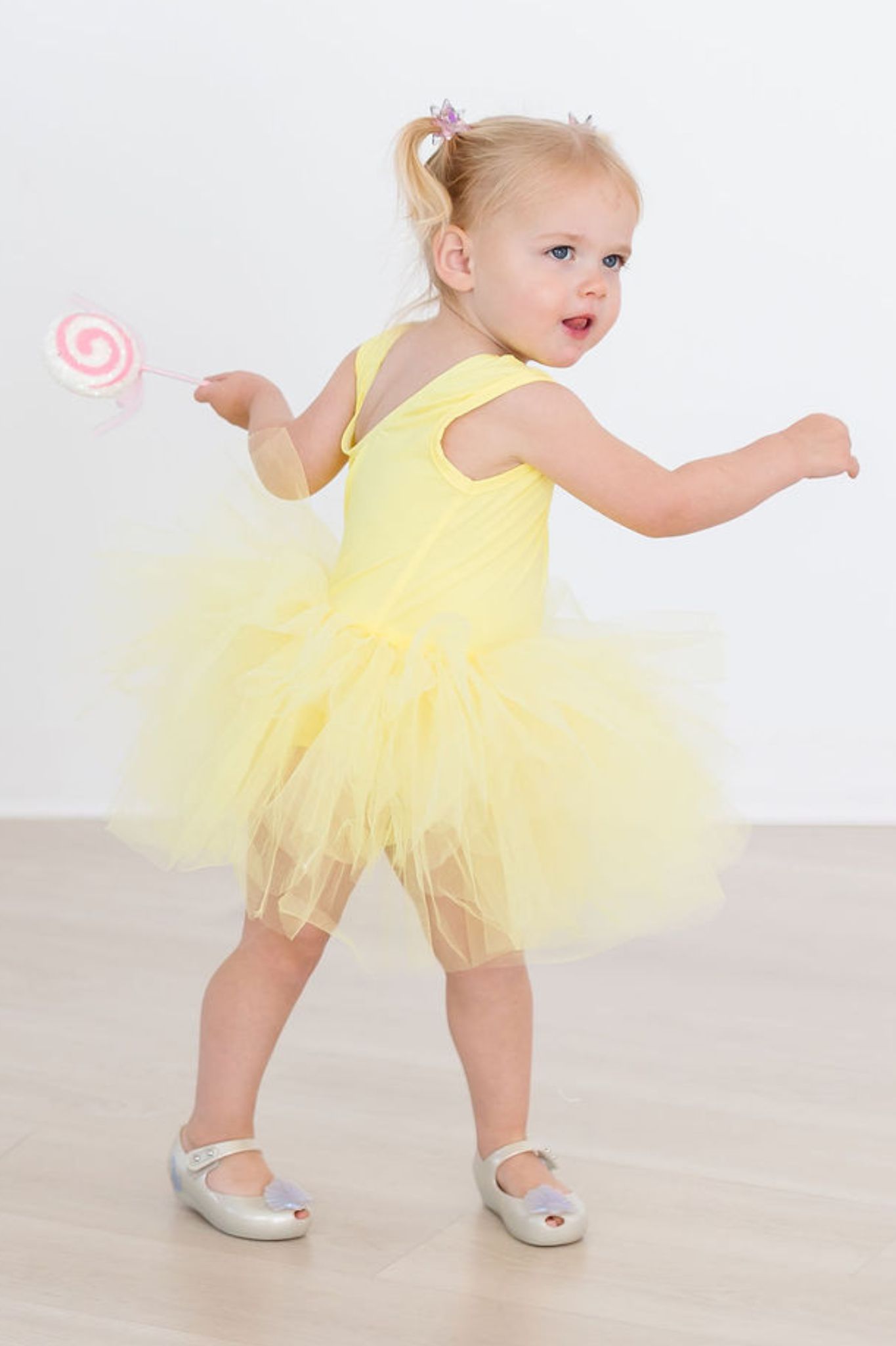 Girls & Toddler Clothing  Shop Girls Dresses Online at Mila and Rose®
