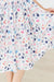 SALE Soccer Sweetie S/S Pocket Twirl Dress-Mila & Rose ®