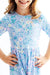 Petal Party Wide Leg Jumpsuit-Mila & Rose ®