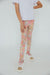 What's Up Buttercup Leggings-Mila & Rose ®