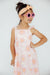 Sweet & Sunny Ruffle Maxi Dress-Mila & Rose ®