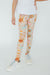Retro Unicorns Leggings-Mila & Rose ®