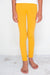 Mustard Leggings-Mila & Rose ®