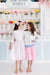 Cloud 9 Satin Jacket-Mila & Rose ®