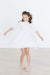 SALE Disco Sequin Dress-Mila & Rose ®