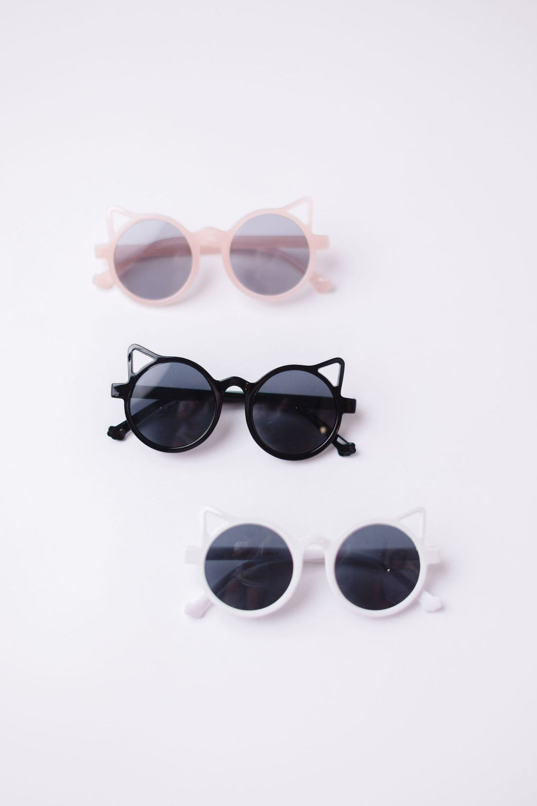 Kitty Sunnies-Mila & Rose ®