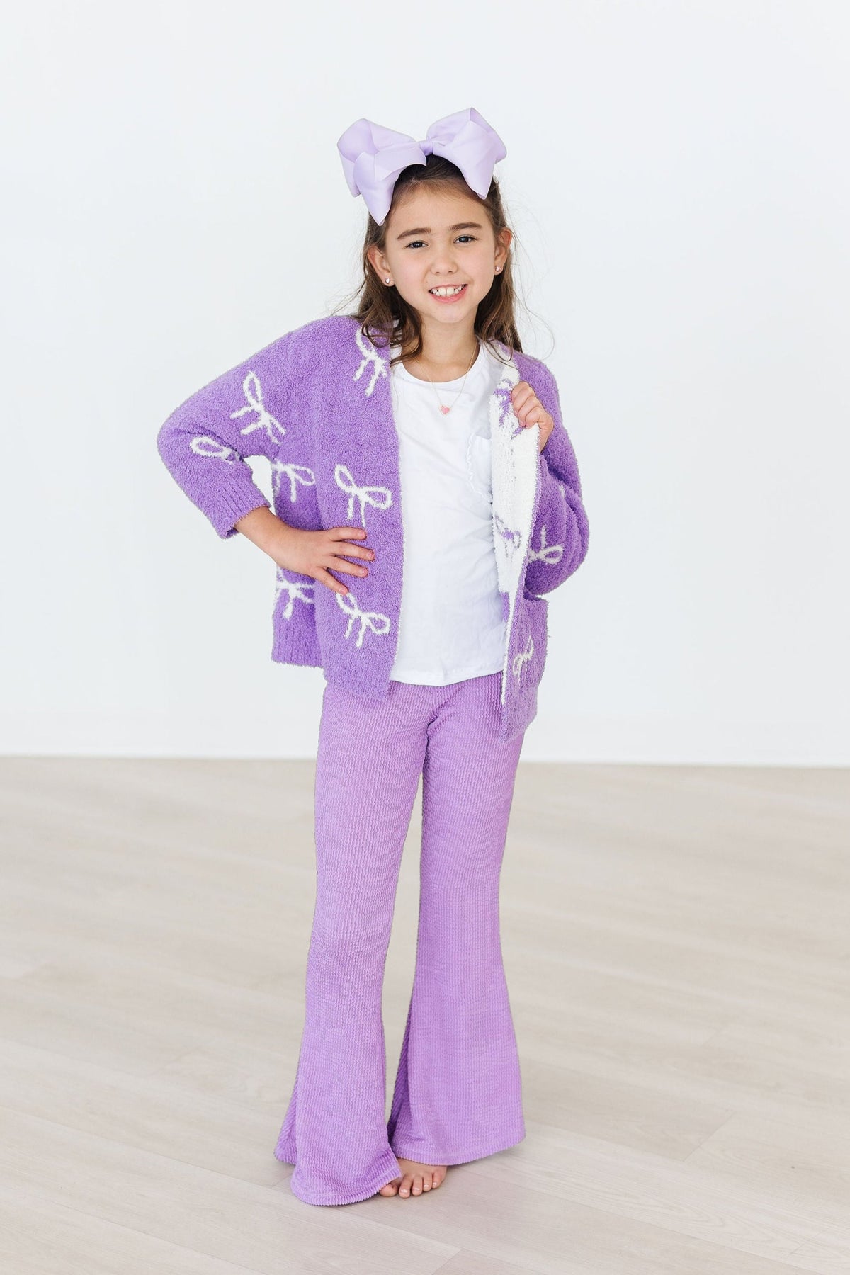 Children's Clothing Boutique | Mila & Rose®