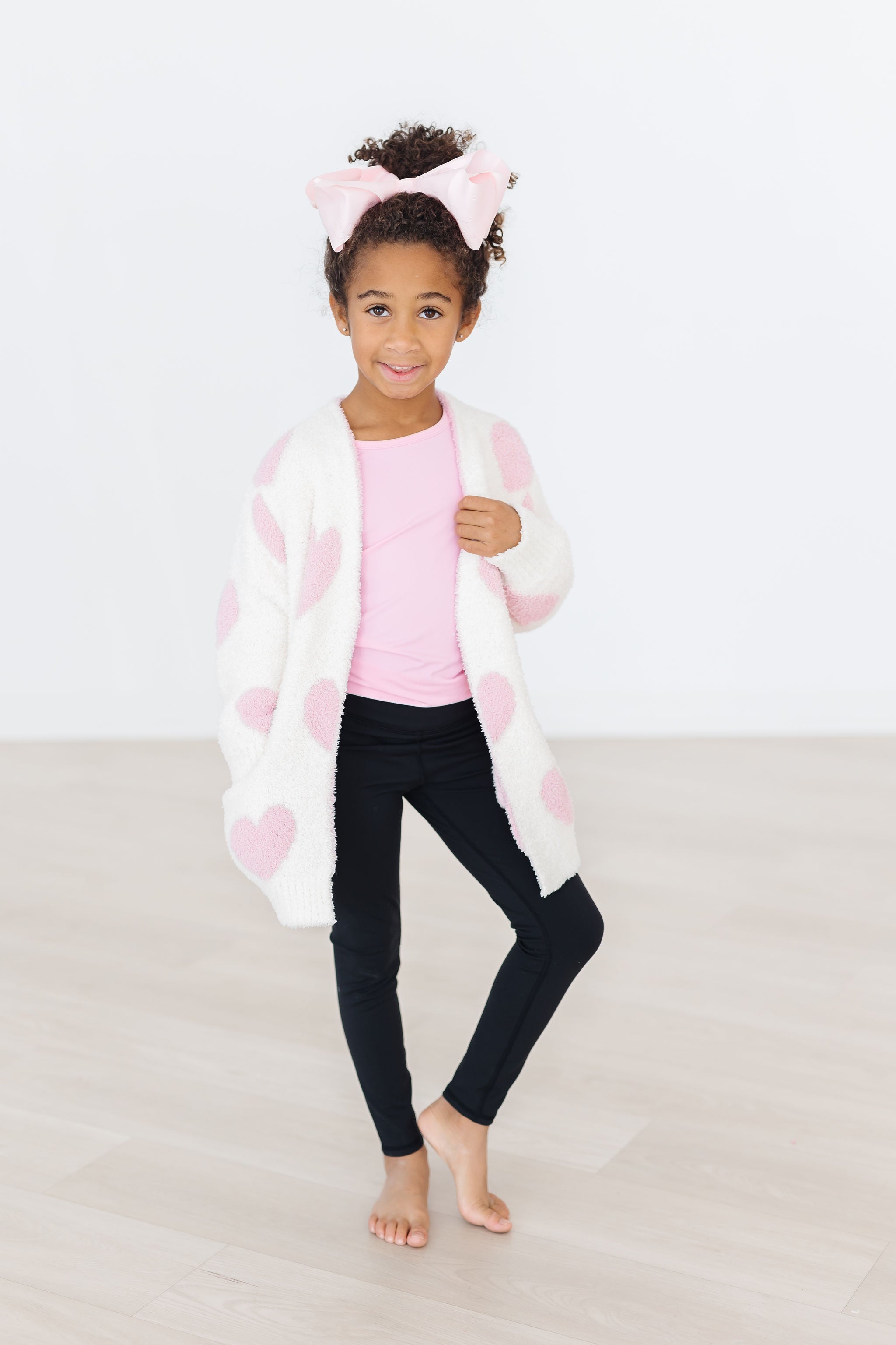 Cardigans | Mila & Rose ®
