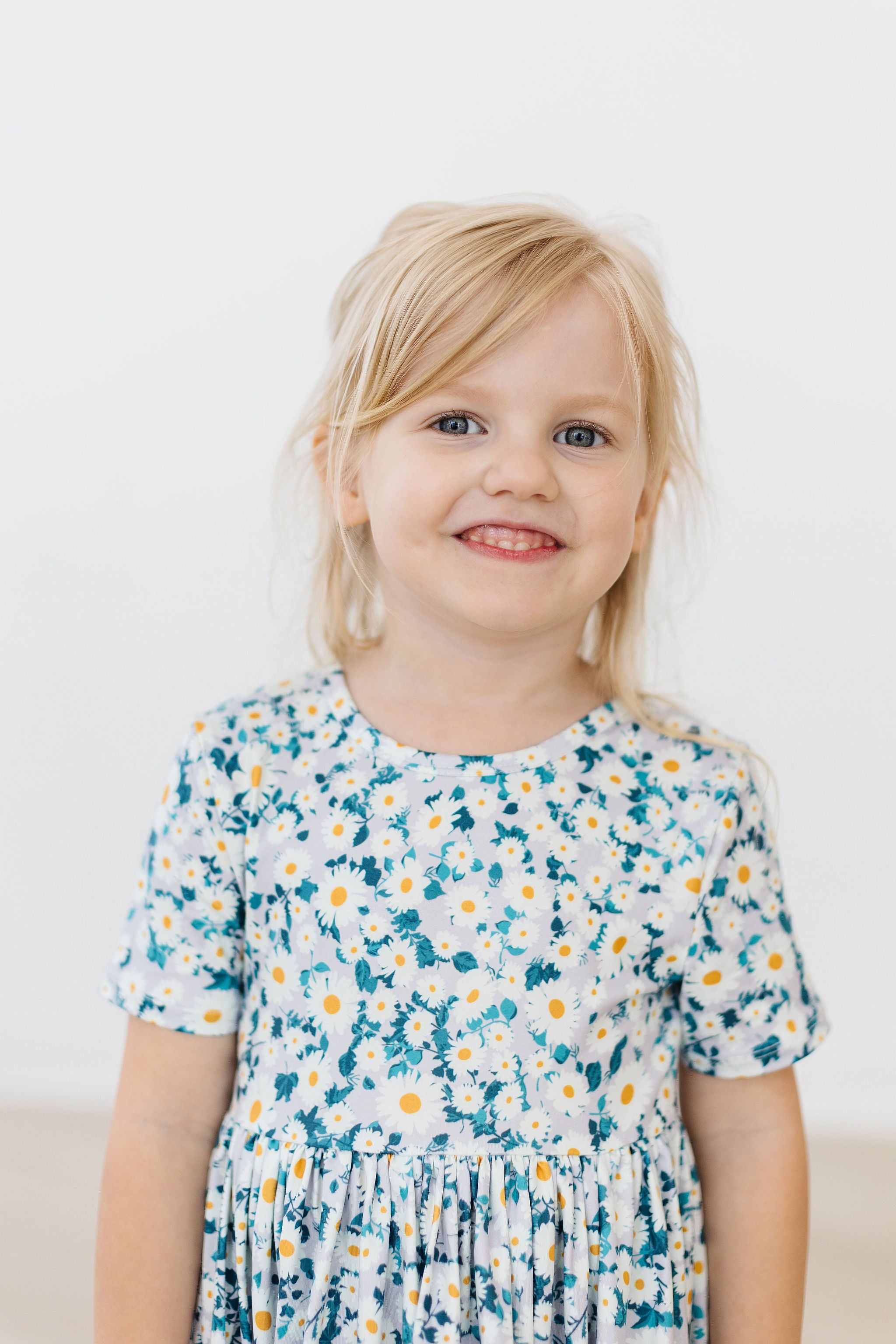 Oopsie daisy dress clearance