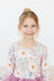 Greenhouse L/S Tutu Dress-Mila & Rose ®