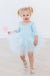 Bluebird 3/4 Tutu Leotard-Mila & Rose ®