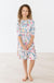 SALE Whimsy Twirl Dress-Mila & Rose ®