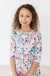 SALE Whimsy Twirl Dress-Mila & Rose ®