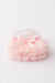 Light Pink Ruffle Tutu Bloomer-Mila & Rose ®