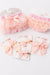 Light Pink Ruffle Tutu Bloomer-Mila & Rose ®