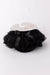 Black Ruffle Tutu Bloomer-Mila & Rose ®
