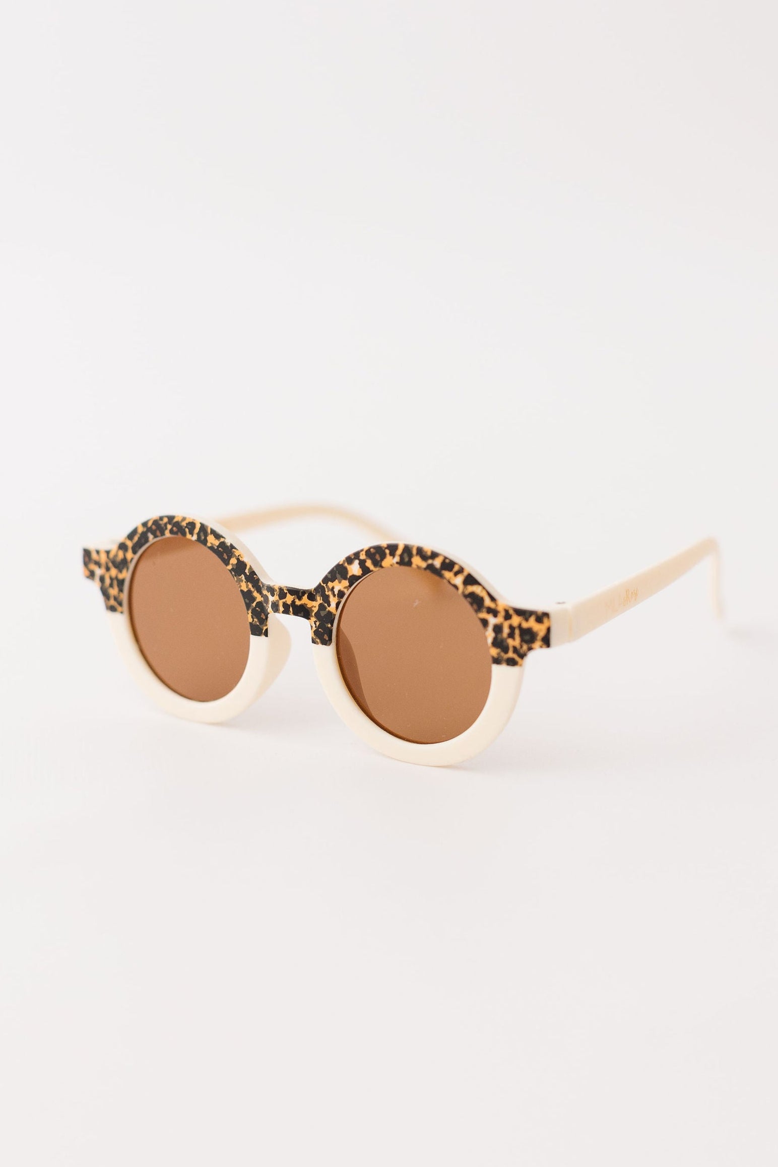 Wild One Sunnies-Mila & Rose ®