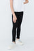 Black Leggings-Mila & Rose ®