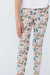 Cheetah Girl Leggings-Mila & Rose ®