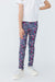 Flower Farm Leggings-Mila & Rose ®