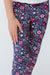 Flower Farm Leggings-Mila & Rose ®