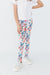 Keep Growing Leggings-Mila & Rose ®