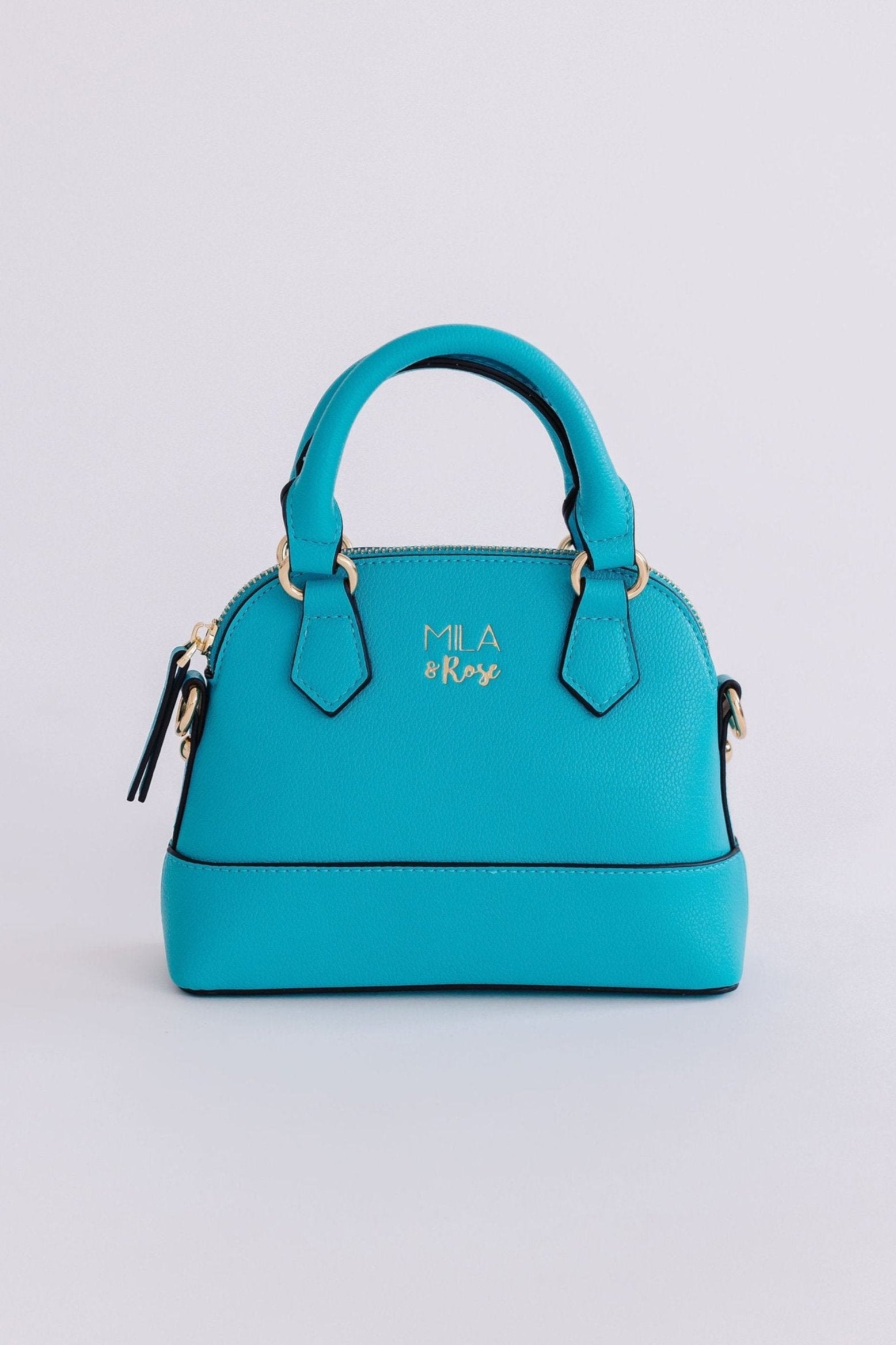 Girl purse online shopping hotsell