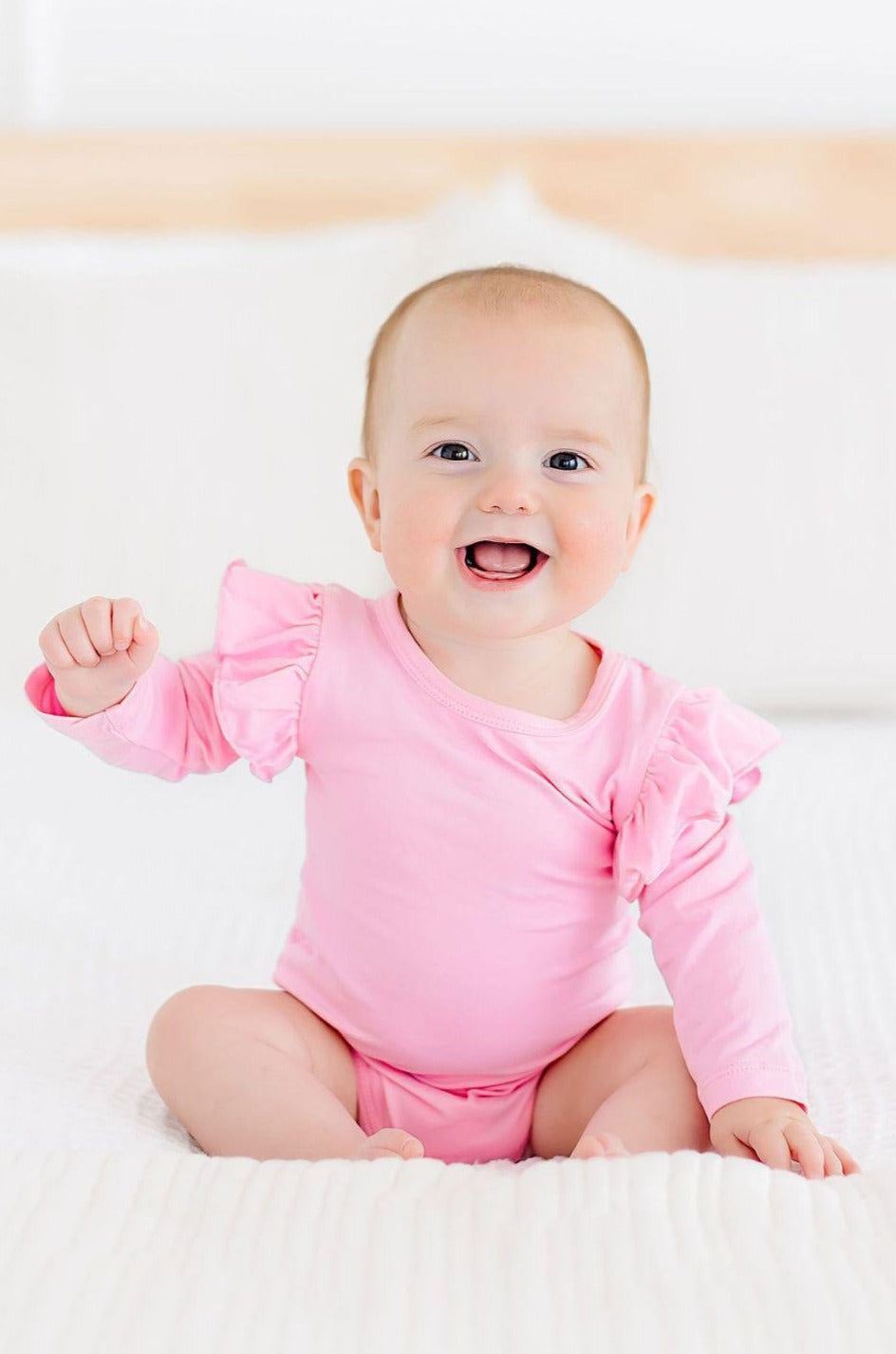 Bodysuits Mila Rose