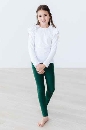 Spruce Leggings - NEW-Mila & Rose ®
