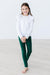 Spruce Leggings - NEW-Mila & Rose ®