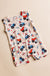 4th of July Tractor Shorty One-Piece-Mila & Rose ®