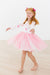 Valentine's Wishes Tutu Dress-Mila & Rose ®