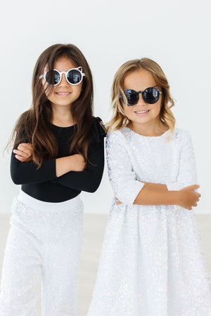 Kitty Sunnies-Mila & Rose ®