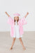 SALE Disco Sequin Dress-Mila & Rose ®
