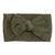 Willow Cable Knit Nylon Headwrap-Mila & Rose ®